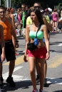 Streetparade-Zuerich-10082013-Bodensee-Community-Seechat-DE_1721.jpg