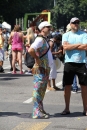 Streetparade-Zuerich-10082013-Bodensee-Community-Seechat-DE_1731.jpg