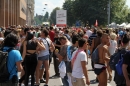 Streetparade-Zuerich-10082013-Bodensee-Community-Seechat-DE_1741.jpg