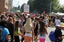 Streetparade-Zuerich-10082013-Bodensee-Community-Seechat-DE_1751.jpg