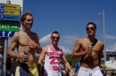 Streetparade-Zuerich-10082013-Bodensee-Community-Seechat-DE_176.JPG