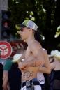 Streetparade-Zuerich-10082013-Bodensee-Community-Seechat-DE_179.JPG