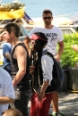 Streetparade-Zuerich-10082013-Bodensee-Community-Seechat-DE_1810.jpg