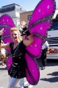 Streetparade-Zuerich-10082013-Bodensee-Community-Seechat-DE_210.JPG