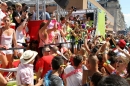 Streetparade-Zuerich-10082013-Bodensee-Community-Seechat-DE_229.jpg