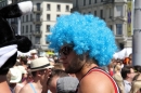 Streetparade-Zuerich-10082013-Bodensee-Community-Seechat-DE_2581.jpg