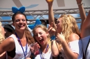 Streetparade-Zuerich-10082013-Bodensee-Community-Seechat-DE_2781.jpg