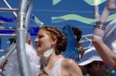 Streetparade-Zuerich-10082013-Bodensee-Community-Seechat-DE_308.JPG