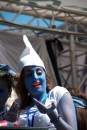 Streetparade-Zuerich-10082013-Bodensee-Community-Seechat-DE_3131.jpg