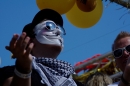 Streetparade-Zuerich-10082013-Bodensee-Community-Seechat-DE_344.JPG