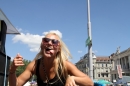 Streetparade-Zuerich-10082013-Bodensee-Community-Seechat-DE_3491.jpg