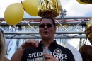 Streetparade-Zuerich-10082013-Bodensee-Community-Seechat-DE_353.JPG