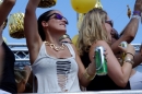 Streetparade-Zuerich-10082013-Bodensee-Community-Seechat-DE_359.JPG