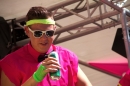 Streetparade-Zuerich-10082013-Bodensee-Community-Seechat-DE_360.jpg