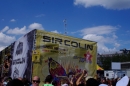 Streetparade-Zuerich-10082013-Bodensee-Community-Seechat-DE_361.JPG
