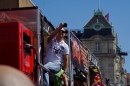 Streetparade-Zuerich-10082013-Bodensee-Community-Seechat-DE_367.JPG