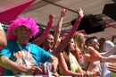 Streetparade-Zuerich-10082013-Bodensee-Community-Seechat-DE_3681.jpg