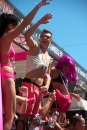 Streetparade-Zuerich-10082013-Bodensee-Community-Seechat-DE_3871.jpg