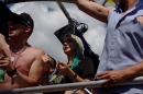 Streetparade-Zuerich-10082013-Bodensee-Community-Seechat-DE_390.JPG
