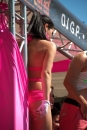 Streetparade-Zuerich-10082013-Bodensee-Community-Seechat-DE_3901.jpg