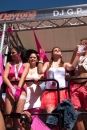 Streetparade-Zuerich-10082013-Bodensee-Community-Seechat-DE_408.jpg