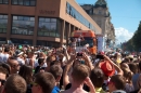 Streetparade-Zuerich-10082013-Bodensee-Community-Seechat-DE_4131.jpg