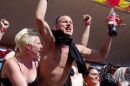 Streetparade-Zuerich-10082013-Bodensee-Community-Seechat-DE_422.JPG