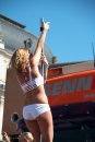 Streetparade-Zuerich-10082013-Bodensee-Community-Seechat-DE_4401.jpg
