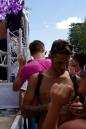 Streetparade-Zuerich-10082013-Bodensee-Community-Seechat-DE_441.JPG