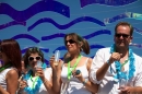 Streetparade-Zuerich-10082013-Bodensee-Community-Seechat-DE_5001.jpg