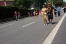 Streetparade-Zuerich-10082013-Bodensee-Community-Seechat-DE_503.jpg