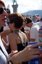 Streetparade-Zuerich-10082013-Bodensee-Community-Seechat-DE_511.JPG