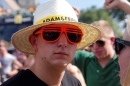 Streetparade-Zuerich-10082013-Bodensee-Community-Seechat-DE_516.JPG