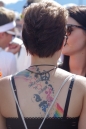 Streetparade-Zuerich-10082013-Bodensee-Community-Seechat-DE_522.JPG