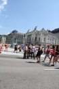 Streetparade-Zuerich-10082013-Bodensee-Community-Seechat-DE_578.jpg