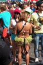 Streetparade-Zuerich-10082013-Bodensee-Community-Seechat-DE_603.jpg