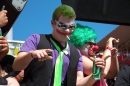 Streetparade-Zuerich-10082013-Bodensee-Community-Seechat-DE_626.jpg