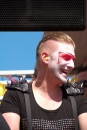Streetparade-Zuerich-10082013-Bodensee-Community-Seechat-DE_648.jpg