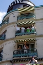 Streetparade-Zuerich-10082013-Bodensee-Community-Seechat-DE_66.JPG