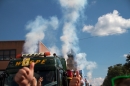 Streetparade-Zuerich-10082013-Bodensee-Community-Seechat-DE_724.jpg