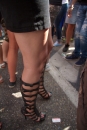 Streetparade-Zuerich-10082013-Bodensee-Community-Seechat-DE_726.jpg