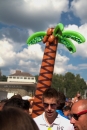 Streetparade-Zuerich-10082013-Bodensee-Community-Seechat-DE_795.jpg