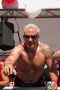 Streetparade-Zuerich-10082013-Bodensee-Community-Seechat-DE_827.jpg