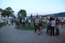 Seefest-Oldtimertreffen-Ludwigshafen-170813-Bodensee-Community-SEECHAT_DE-IMG_0144.JPG