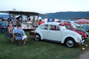 Seefest-Oldtimertreffen-Ludwigshafen-170813-Bodensee-Community-SEECHAT_DE-IMG_0145.JPG