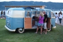 Seefest-Oldtimertreffen-Ludwigshafen-170813-Bodensee-Community-SEECHAT_DE-IMG_0147.JPG