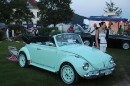 Seefest-Oldtimertreffen-Ludwigshafen-170813-Bodensee-Community-SEECHAT_DE-IMG_0152.JPG