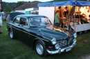 Seefest-Oldtimertreffen-Ludwigshafen-170813-Bodensee-Community-SEECHAT_DE-IMG_0153.JPG