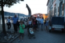 Seefest-Oldtimertreffen-Ludwigshafen-170813-Bodensee-Community-SEECHAT_DE-IMG_0168.JPG