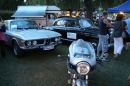 Seefest-Oldtimertreffen-Ludwigshafen-170813-Bodensee-Community-SEECHAT_DE-IMG_0176.JPG
